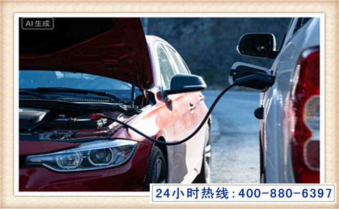 兴县潍坊拖车,附近24小时汽车拖车救援，潍坊道路救援拖车电话